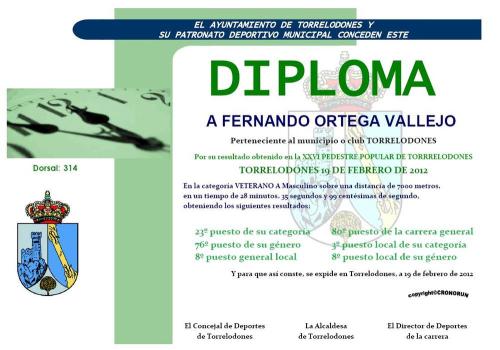 Diploma_torre